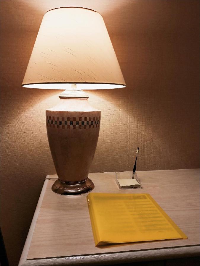Hotel Gala Naha'S Only Sandy Beach Front All Rooms Oceanview Exterior foto